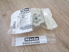Miele sprüharmführung miele gebraucht kaufen  Grebenhain
