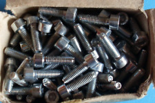 100 stück würth gebraucht kaufen  Owschlag