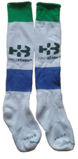 Paire chaussettes sport d'occasion  Pau