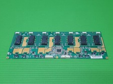 Inverter board toshiba for sale  BOLTON