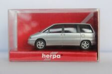 Peugeot 806 herpa gebraucht kaufen  Laudenbach