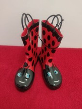 Matalan kids shoes for sale  WISBECH