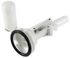 Indicatore livello carburante usato  Codroipo
