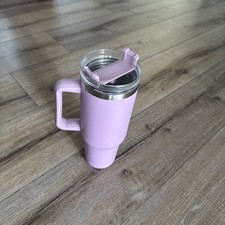 Edelstahl cup trinkbecher gebraucht kaufen  Hude