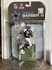 Mcfarlane sports picks for sale  Hamilton
