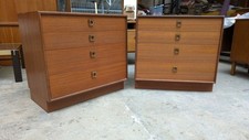 Pair plan form for sale  GLASGOW