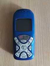 Cellulare siemens usato  San Severo