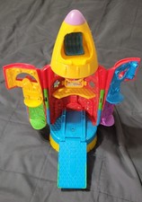 Mickey mouse clubhouse for sale  Loris