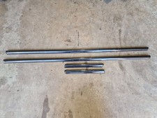 Mk4 golf door for sale  ST. NEOTS