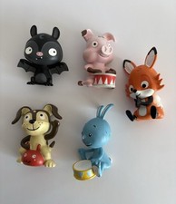 tonie figuren lieder gebraucht kaufen tonie figuren lieder gebraucht kaufen Zusmarshausen