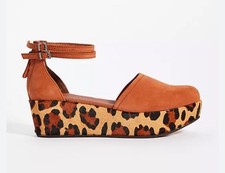 Anthropologie gee wawa for sale  Vacaville