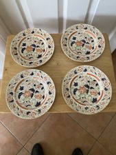 Set burleigh ware for sale  Palm City