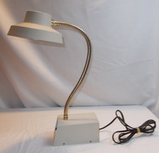 Vintage mcm tensor for sale  Grand Rapids