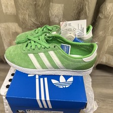 Adidas munchen super for sale  CROYDON