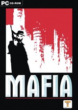 Mafia spiel gebraucht gebraucht kaufen  Überlingen