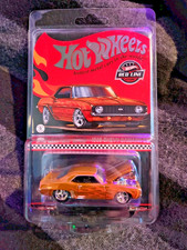 2022 hot wheels for sale  Lynnwood