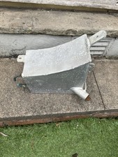 Classic motorcycle aluminium for sale  ULVERSTON