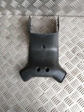 Rivestimento superiore pianton usato  Italia