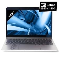 Macbook air 2020 gebraucht kaufen  Ettlingen