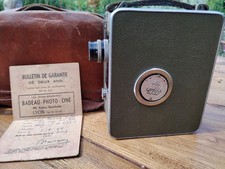 wide angle bellows d'occasion wide angle bellows d'occasion Cambrai