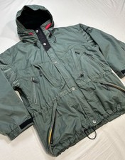 Vintage obermeyer y2k for sale  Hendersonville