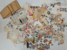 Collection worldwide postage for sale  WELWYN GARDEN CITY