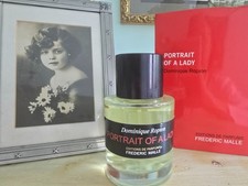 Portrait lady frederic for sale  LONDON
