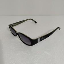 Coach sunglasses luci for sale  Halethorpe