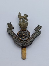 Approx. wwi loyal for sale  MACCLESFIELD