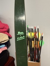 Excellent near mint for sale  Cleveland