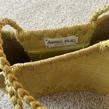 Vintage annabel ingall for sale  Temperance