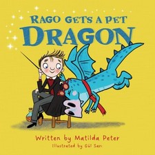 Rago gets pet for sale  UK