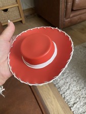 Toy story signature for sale  PONTYPRIDD