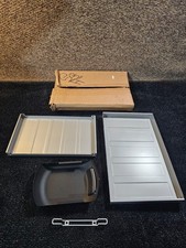 Replacement shelves char for sale  North Salt Lake