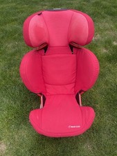 Kindersitz maxi cosi gebraucht kaufen  Deining