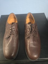 Tiger woods size for sale  Baltimore
