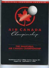 1999 pga air for sale  Gainesville
