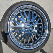 Set marinello piece for sale  Camarillo