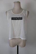 maglie calvin klein usato maglie calvin klein usato Massa di Somma