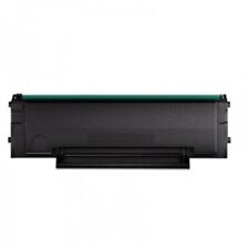 Toner compatibile pantum usato  Campagna