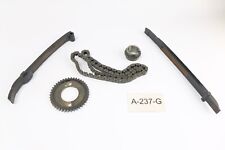 Suzuki 650 sp44b gebraucht kaufen  Sehnde