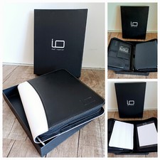 Ipad rganizer aktenmappe gebraucht kaufen  Braunschweig