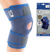 acl knee brace for sale acl knee brace for sale BELVEDERE