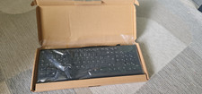 lenovo tastatur gebraucht kaufen  Alpirsbach