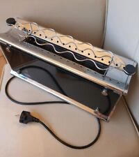 toaster schwarz langschlitz gebraucht kaufen toaster schwarz langschlitz gebraucht kaufen Oer-Erkenschwick