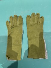 raf flying gloves for sale raf flying gloves for sale TONBRIDGE