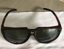 bolle sunglasses for sale bolle sunglasses for sale GLASGOW