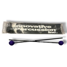 Innovative percussion fundamen for sale  Chattanooga