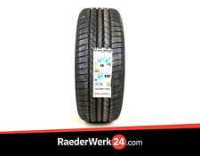 Neu 205 r17 gebraucht kaufen  Münsingen