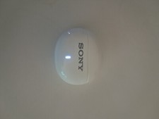 écouteur bluetooth sony d'occasion  Bagnères-de-Bigorre